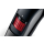 Philips QT4005/15 Beardtrimmer Series 3000 - 276748 - zdjęcie 3